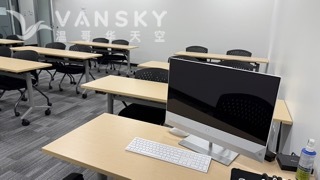 250312135514_IMG_7365 Small.jpeg